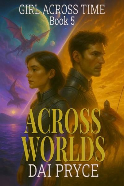 Across Worlds Big